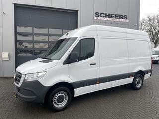 mercedes-benz-sprinter-317-cdi-aut.