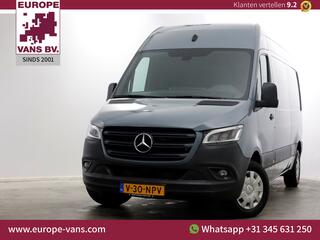 mercedes-benz-sprinter-214-cdi-143p