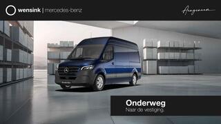 mercedes-benz-sprinter-317-cdi-l2-h