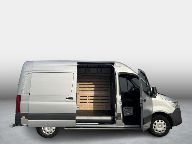 Mercedes-Benz SPRINTER 315 1.9 CDI L2/H2 RWD | Achteruitrijcamera | Applecarplay
