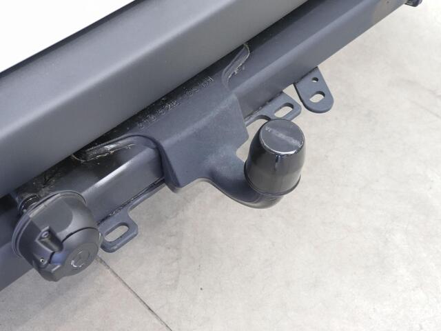 Mercedes-Benz SPRINTER 315 1.9 CDI L2H2 RWD Automaat Cruise Navi Parkeersensoren