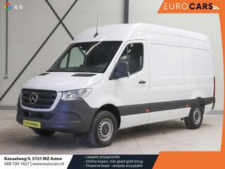 mercedes-benz-sprinter-315-1.9-cdi-