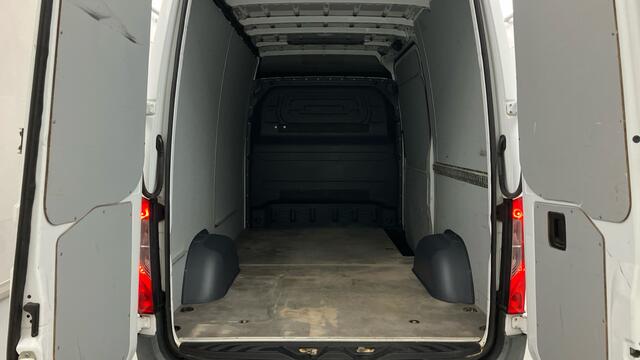 Mercedes-Benz SPRINTER 316 2.2 CDI 325 L2H2 CAM I CR.Control I Trekhaak I MBUX