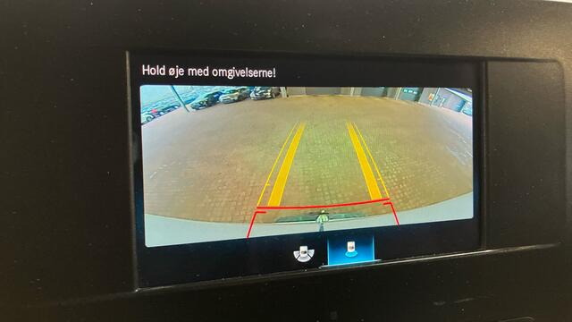 Mercedes-Benz SPRINTER 316 2.2 CDI 325 L2H2 CAM I CR.Control I Trekhaak I MBUX