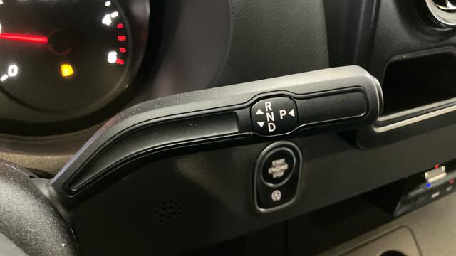 Mercedes-Benz SPRINTER 316 2.2 CDI 325 L2H2 CAM I CR.Control I Trekhaak I MBUX