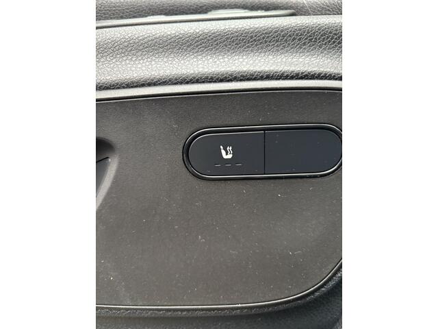 Mercedes-Benz SPRINTER 315 1.9 CDI L2H2 RWD