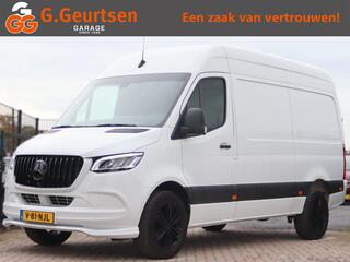 mercedes-benz-sprinter-319-cdi-3.0-