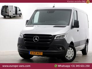 mercedes-benz-sprinter-314-cdi-143p