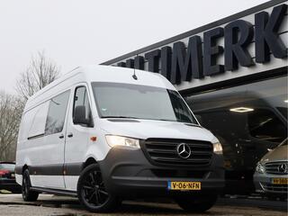 mercedes-benz-sprinter-314-2.2-cdi-