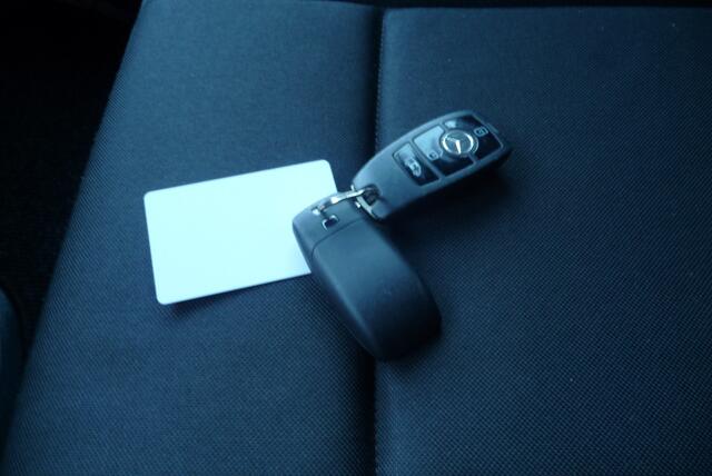 Mercedes-Benz SPRINTER 315 1.9 CDI L2H2 FWD Autm, Airco, Navi trekhaak, bank, Camera 11-2023