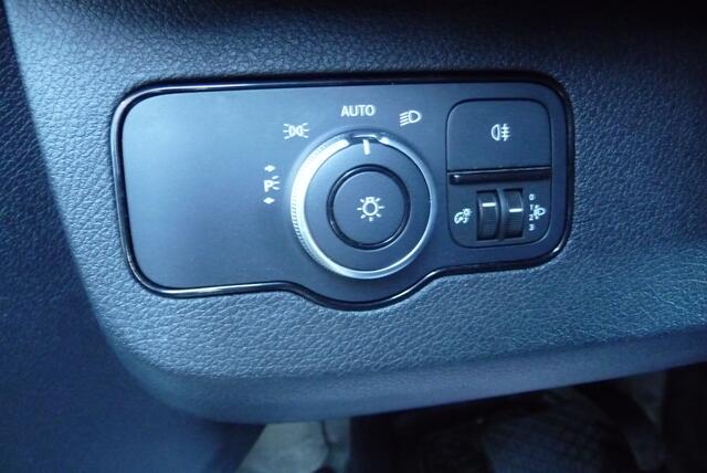 Mercedes-Benz SPRINTER 315 1.9 CDI L2H2 FWD Autm, Airco, Navi trekhaak, bank, Camera 11-2023