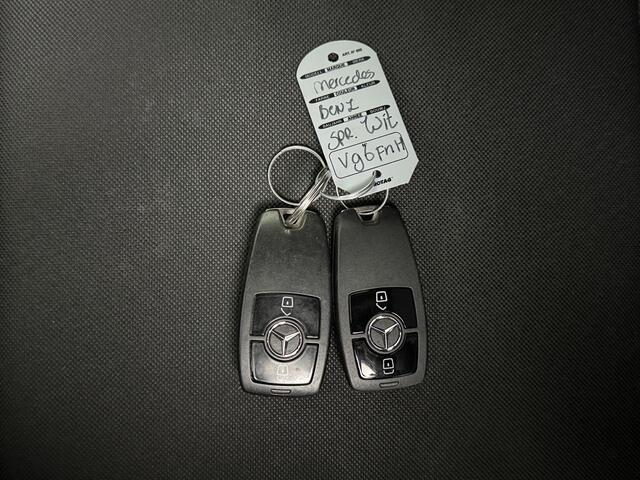 Mercedes-Benz SPRINTER 317CDI L2H2 | Euro 6 | Business | 3500Kg Trekhaak | Camera | Airco | Cruise