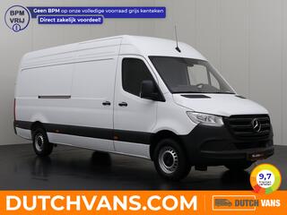 mercedes-benz-sprinter-315cdi-l3h2-