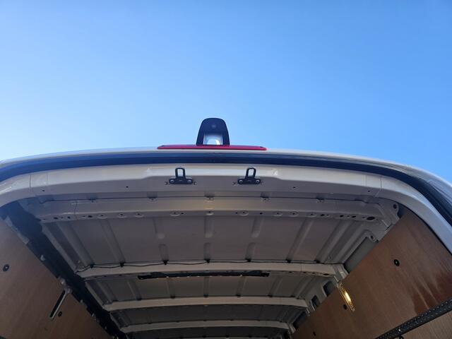 Mercedes-Benz SPRINTER 317 1.9 CDI L3-H2 RWD Automaat * LED * NAVI * Camera * 270 Graden Deuren *