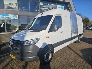 mercedes-benz-sprinter-317-1.9-cdi-