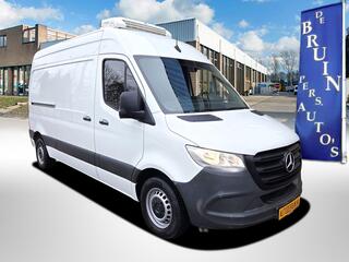 mercedes-benz-sprinter-315-cdi-l2h2
