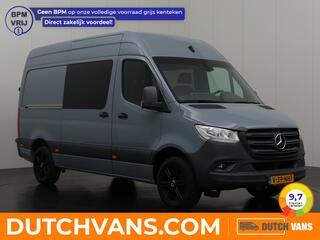 mercedes-benz-sprinter-316cdi-l2h2-