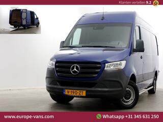 mercedes-benz-sprinter-316-cdi-163p