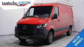 mercedes-benz-sprinter-314-cdi-143-