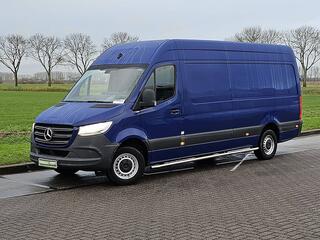 mercedes-benz-sprinter-314-2.2-cdi-