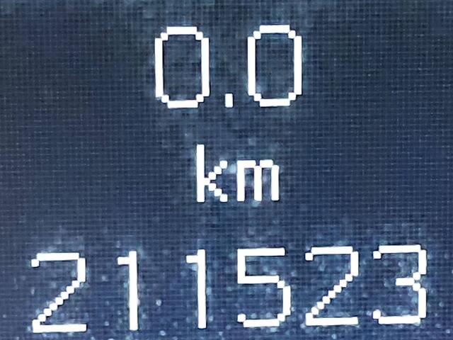 Mercedes-Benz SPRINTER 314 2.2 CDI L2H2 EURO VI-D RWD Airco Automaat 136Pk 1e Eigenaar Oh-Historie Trekhaak!