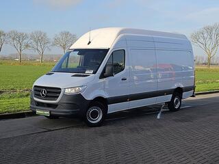 mercedes-benz-sprinter-317-1.9-cdi-