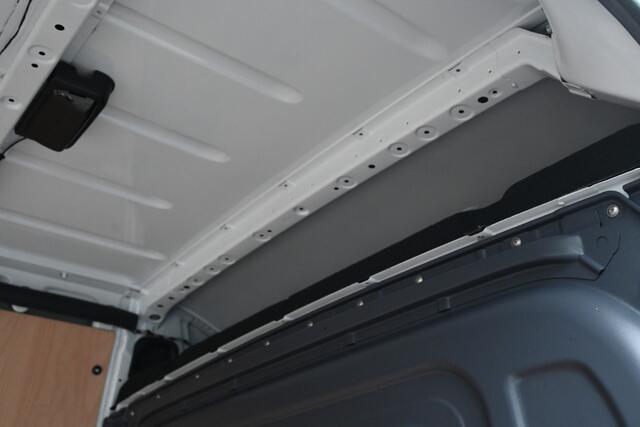 Mercedes-Benz SPRINTER 317 CDI L2H2 Pro HD Navigatie, Geveerde stoel, Winter pakket, Etc.