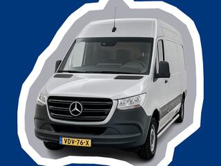 mercedes-benz-sprinter-316-2.2-cdi-