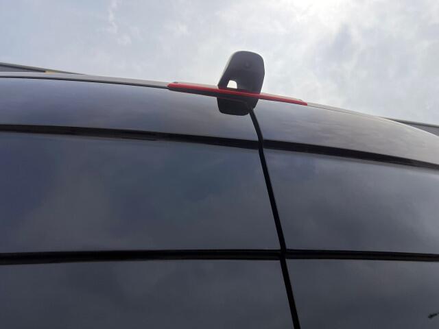 Mercedes-Benz SPRINTER 319 1.9 CDI L2H2 RWD VVB BLACK EDITION LAGE KMSTAND Dubbele cabine VVB329 BPM vrij! Benut nu nog uw voordeel!