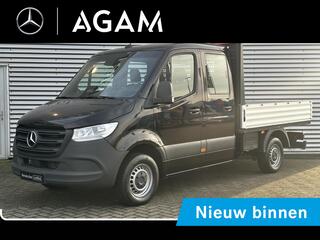 mercedes-benz-sprinter-317-cdi-l2-d