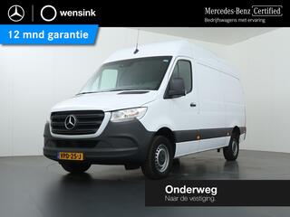 mercedes-benz-sprinter-317-cdi--au
