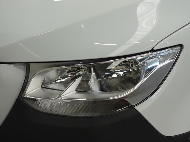 Mercedes-Benz SPRINTER 315 L2H2 Automaat Airco Camera Navigatie