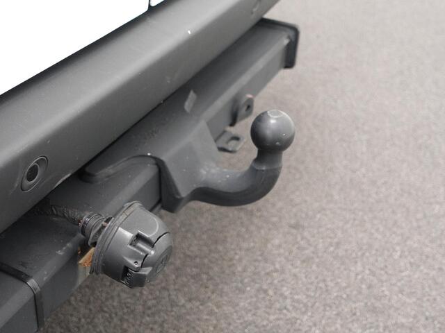 Mercedes-Benz SPRINTER 315 L2H2 Automaat Airco Camera Navigatie