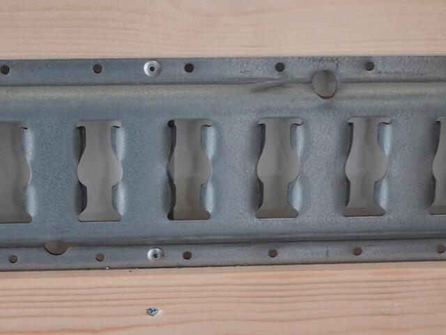 Mercedes-Benz SPRINTER 315 1.9 CDI Bakwagen Meubelbak Laadklep Nav Airco Cruise Control Comfort stoelen