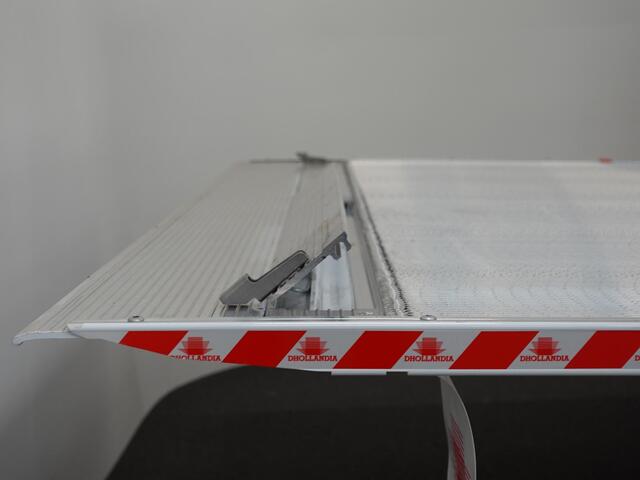 Mercedes-Benz SPRINTER 315 1.9 CDI Bakwagen Meubelbak Laadklep Nav Airco Cruise Control Comfort stoelen