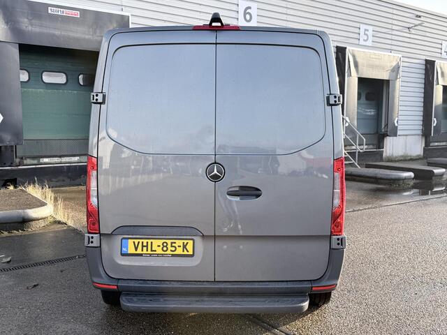 Mercedes-Benz SPRINTER 214 2.2 CDI L1H1 | 10'' SCHERM | LEER |