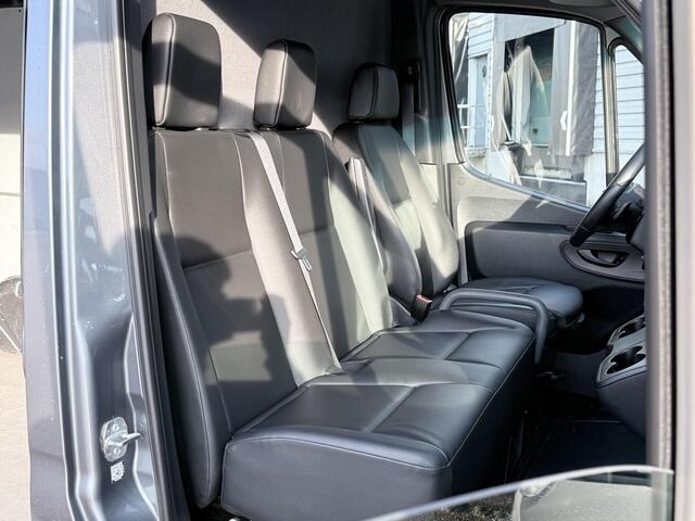 Mercedes-Benz SPRINTER 214 2.2 CDI L1H1 | 10'' SCHERM | LEER |