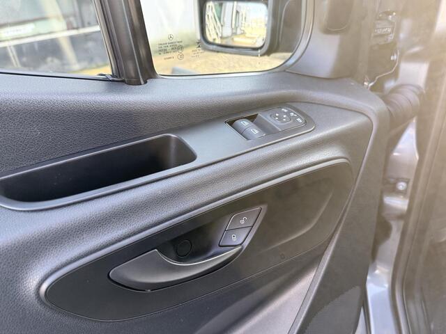 Mercedes-Benz SPRINTER 214 2.2 CDI L1H1 | 10'' SCHERM | LEER |