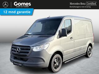 mercedes-benz-sprinter-214-2.2-cdi-