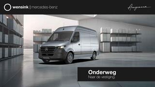 mercedes-benz-sprinter-317-cdi-l2-h