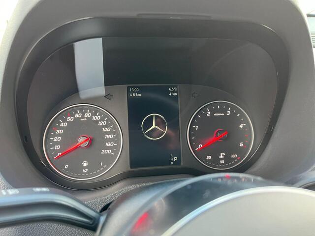 Mercedes-Benz SPRINTER 317 1.9 CDI L2 Pro HD | Sprinter BPM-vrij kopen in 2025