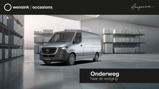 mercedes-benz-sprinter-317-cdi-l2-h