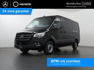 mercedes-benz-sprinter-319-cdi-l2-h