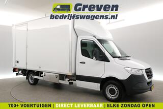 mercedes-benz-sprinter-2.2-cdi--eu