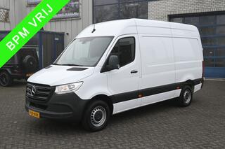 mercedes-benz-sprinter-316-cdi-l2h2