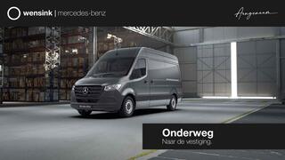 mercedes-benz-sprinter-315-cdi-l2-h