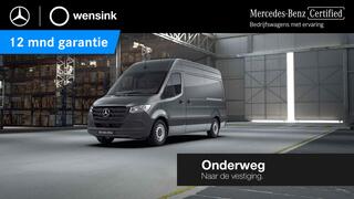 mercedes-benz-sprinter-315-cdi-l2-h