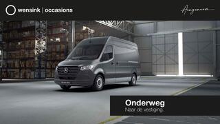 mercedes-benz-sprinter-315-cdi-l2-h