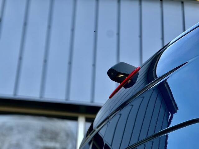 Mercedes-Benz SPRINTER 316 2.2 CDI 164pk | Automaat | L2H2 | Navi | Camera | Trekhaak 3500 kg | Euro 6 | 3-zits | Ex btw