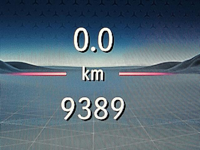 Mercedes-Benz SPRINTER 317 1.9 CDI L4H2 SuperMaxi Navi Nieuw Model Mbux10 3 Zits 360 Gr.-Camera Airco Cruise Euro6 170 PK!